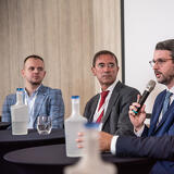 Fenntarthatóság 2024