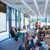 Egészséggazdaság és Longevity 2026