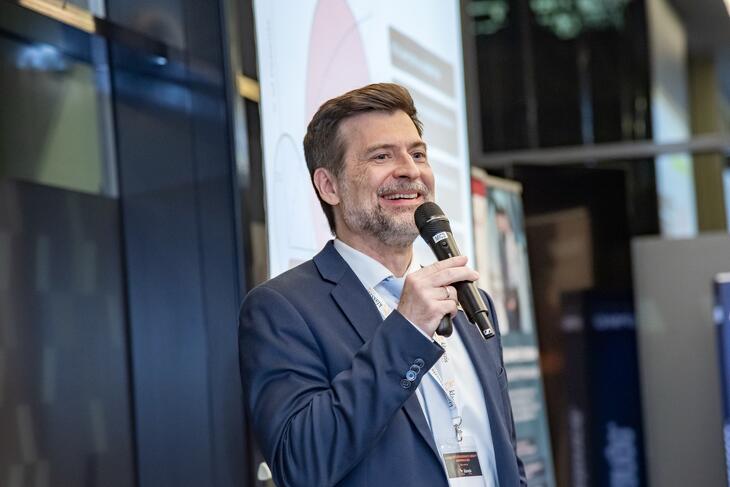 Egészséggazdaság és Longevity 2026