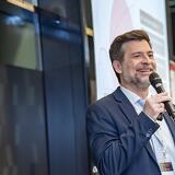 Egészséggazdaság és Longevity 2026