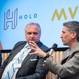 Befektetői Klub - 2025 tavasz