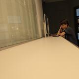 Fotók a szakmai programról - első három helyezett