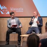 Klasszis Befektetői Klub 2025 ősz