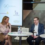 Egészséggazdaság és Longevity 2026