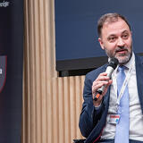 Klasszis Talks & Wine Fenntarthatóság 2025