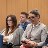 Képgaléria „E” mint Energia 180