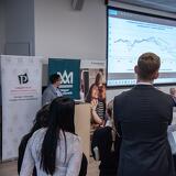 Legyél Te is Pénzügyi Junior Klasszis! 2025 ősz - döntő