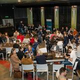 Képek a döntőről