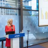 Egészséggazdaság és Longevity 2026