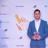 ESG Konferencia és Díjátadó Gála