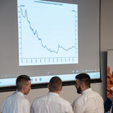 Képek a döntőről