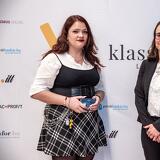 Legyél Te is Pénzügyi Junior Klasszis! 2025 ősz - döntő