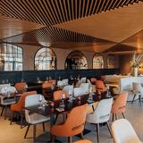 Bordűr Wellness Hotel & Szőnyegmúzeum