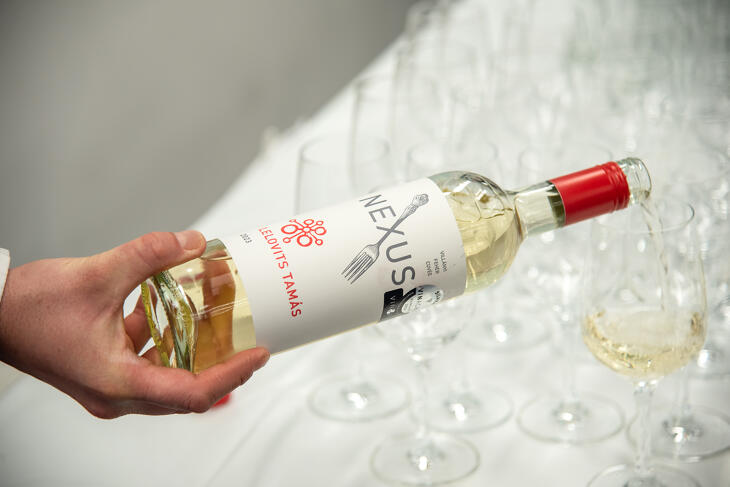 Nyugdíjszerviz – A nyugdíjmegtakarítások és a lakhatás jövője