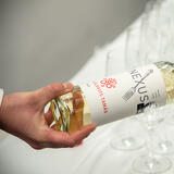 Nyugdíjszerviz – A nyugdíjmegtakarítások és a lakhatás jövője