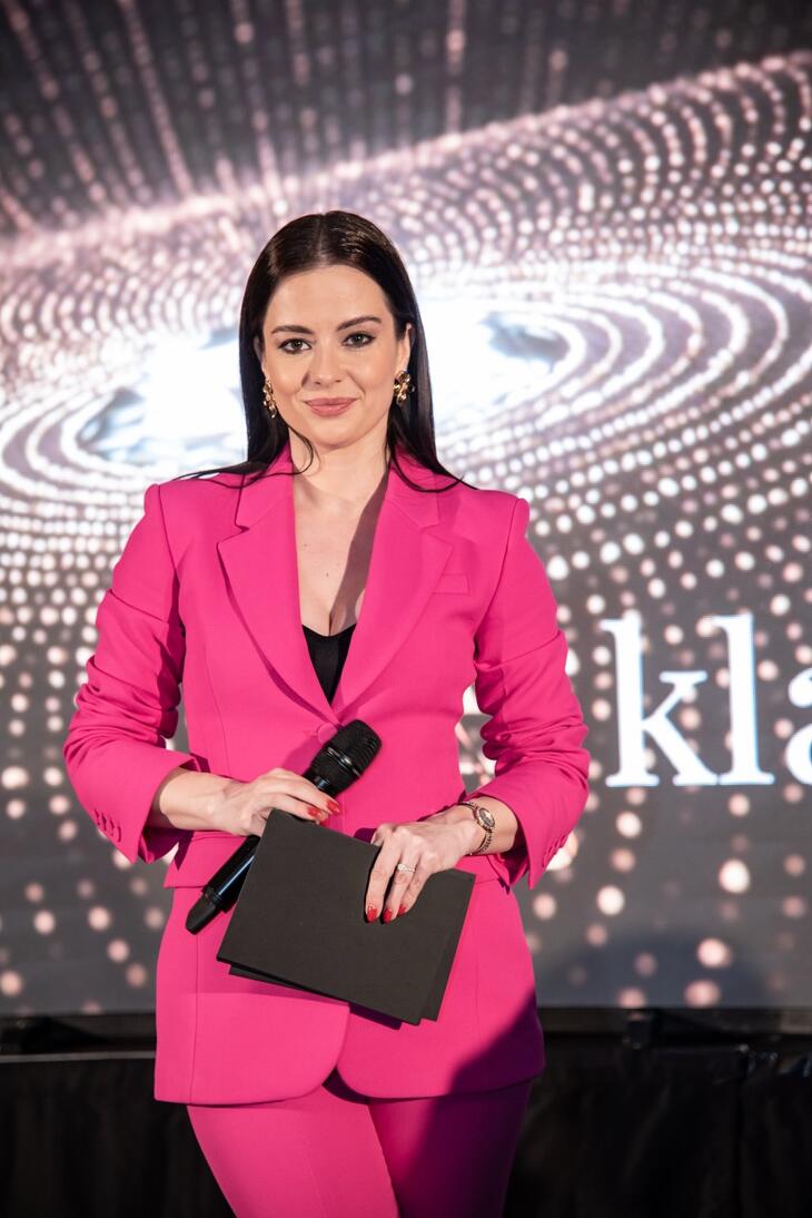 Privátbankár.hu - Alapkezelő Klasszis 2025