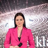 Privátbankár.hu - Alapkezelő Klasszis 2025