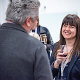 Klasszis Talks & Wine Fenntarthatóság 2025