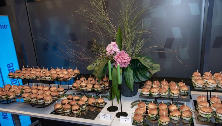 Egészséggazdaság és Longevity 2026