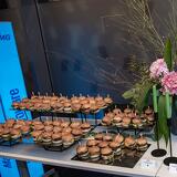 Egészséggazdaság és Longevity 2026