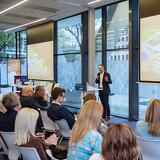 Egészséggazdaság és Longevity 2026