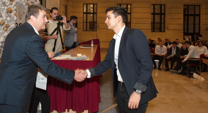 Fotó: Bánkuti András / Privátbankár.hu