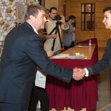 Fotó: Bánkuti András / Privátbankár.hu