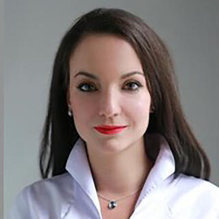 Dr. Kosztin Annamária