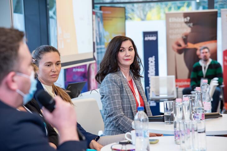 Egészséggazdaság és Longevity 2026