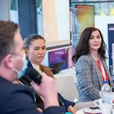 Egészséggazdaság és Longevity 2026