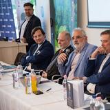 Legyél Te is Pénzügyi Junior Klasszis! 2026 tavasz