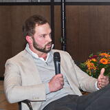 Klasszis TopDesign 2023 - díjátadó