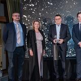 Privátbankár.hu - Alapkezelő Klasszis 2025