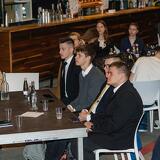 Képek a döntőről