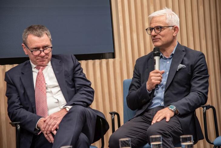 Képgaléria „E” mint Energia 180