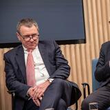 Képgaléria „E” mint Energia 180