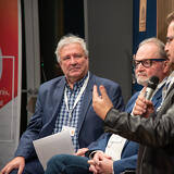 Nyugdíjszerviz – A nyugdíjmegtakarítások és a lakhatás jövője