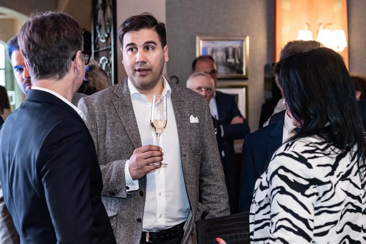 Privátbankár.hu - Alapkezelő Klasszis 2025