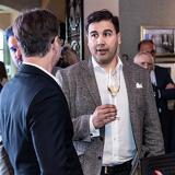 Privátbankár.hu - Alapkezelő Klasszis 2025