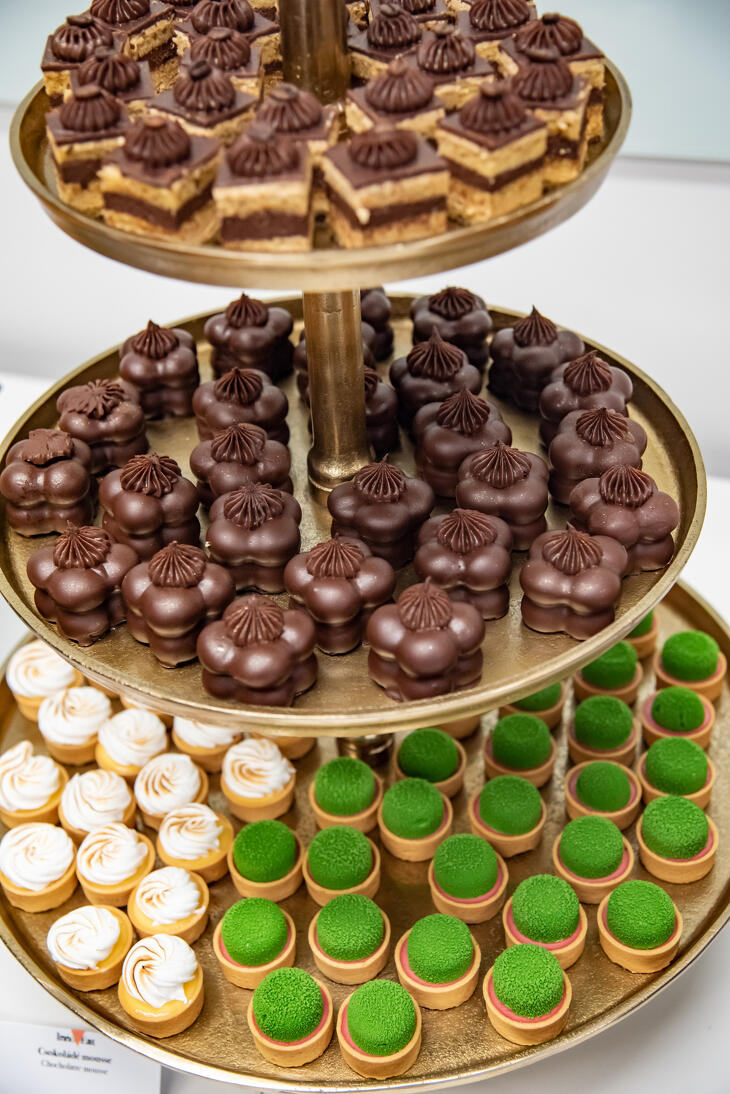 Klasszis Talks & Wine Fenntarthatóság 2025