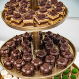 Klasszis Talks & Wine Fenntarthatóság 2025