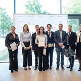 Legyél Te is Pénzügyi Junior Klasszis! 2026 tavasz