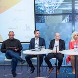 Egészséggazdaság és Longevity 2026