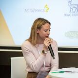 Egészséggazdaság és Longevity 2026