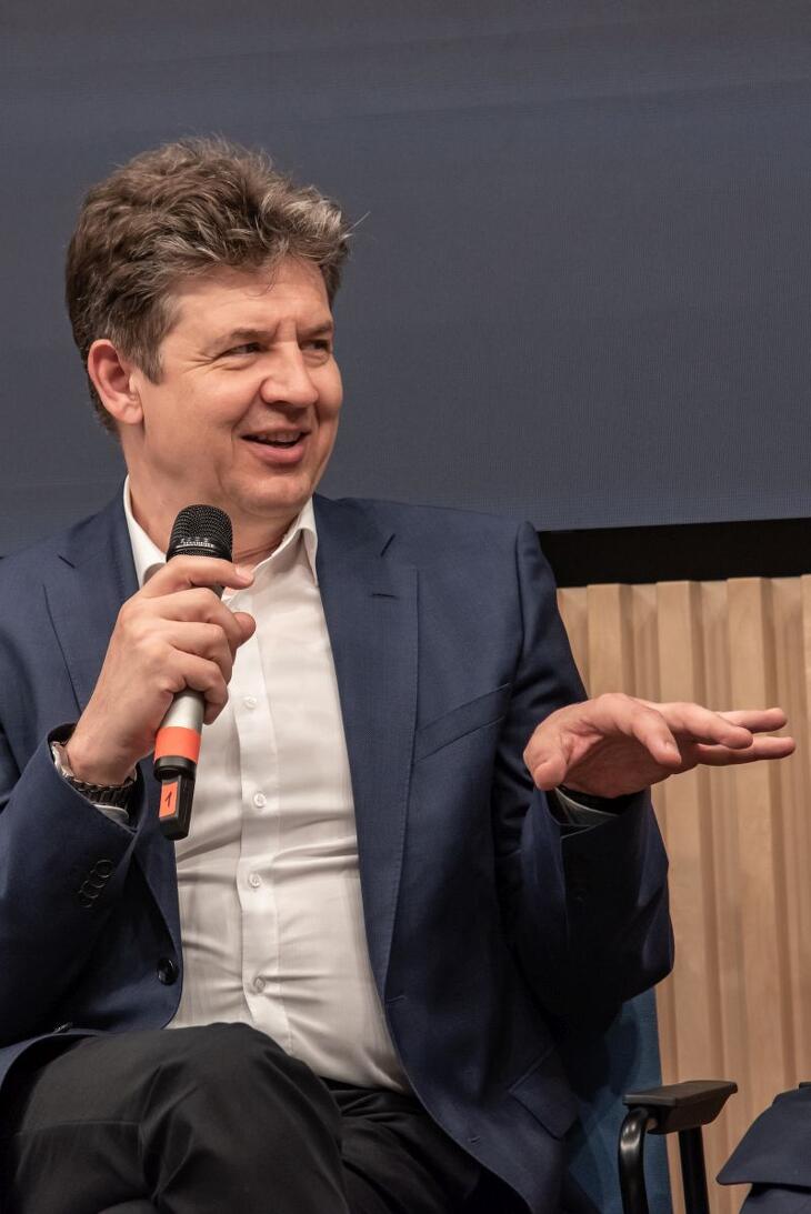 Képgaléria „E” mint Energia 2024 05 16