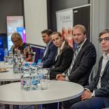 Klasszis Talks&Wine - 2025 szeptember 17.