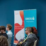 Befektetői Klub - 2025 tavasz