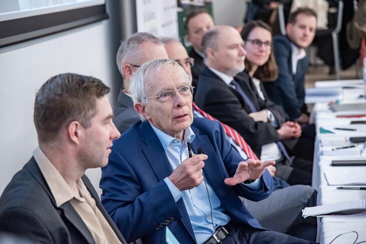 Legyél Te is Pénzügyi Junior Klasszis! 2025 ősz - döntő