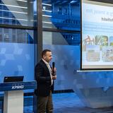 Klasszis Talks & Wine - Fenntarthatóság 2026. február