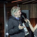 Klasszis TopDesign 2025 díjátadó gála